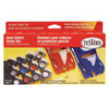 9185 Acrylic Model Car Value Paint Set