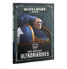 Codex: Ultramarines