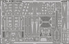 1/32 Aircraft- Ju88A Exterior for RVL