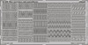 1/32 Aircraft- Wire Stretchers & Control Horns