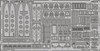 1/32 Aircraft- Swordfish Mk I Exterior for TSM