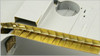 1/32 Aircraft- Spitfire Mk XVIe Landing Flaps for TAM