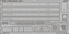 1/32 Aircraft- F14D Armament for TSM
