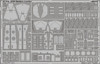 1/32 Aircraft- J2M3 Raiden Exterior for HSG