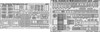 1/32 Aircraft- Lynx Mk 88 Exterior for RVL