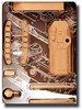 1/144 AAV7A1 Amphibious Assault Vehicle