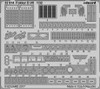 1/32 Aircraft- Fokker VII for Wingnut Wings