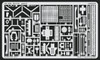 1/35 Armor- M113 for TAM