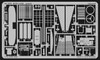 1/35 Armor- BTR152E for SKF (D)