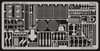 1/35 Armor- Jagdtiger for DML