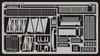 1/35 Armor- KV2 for TSM