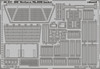 1/35 Armor- IDF Merkava Mk III D Basket for HBO
