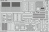 1/35 Armor- T90A for MGK