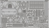 1/35 Armor- M4A3E8 for ITA