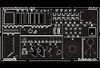 1/48 Aircraft- Swordfish Mk I for TAM (D)