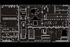 1/48 Aircraft- Pfalz D IIIa for EDU