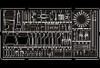 1/48 Aircraft- F16CJ for HSG (D)
