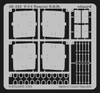 1/48 Aircraft- F14 F.O.D. for HSG
