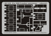 1/48 Aircraft- Fw200 Antennas for TSM