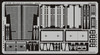 1/48 Aircraft- Wyvern S4 Exterior for TSM (D)