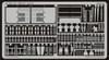 1/48 Aircraft- Fw190A8 for EDU
