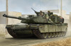 1/16 US M1A1 AIM Main Battle Tank