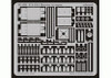 1/48 Aircraft- F/A18A Hornet Weapon for HBO (D)