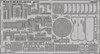 1/48 Aircraft- F16I Sufa Exterior for HSG (D)