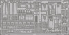 1/48 Aircraft- Fw190D13 for EDU (D)