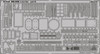 1/48 Aircraft- HH60H Exterior for ITA (D)