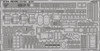 1/48 Aircraft- MH60K Exterior for ITA