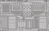 1/48 Aircraft- EA6B Electronic Equipments for KIN