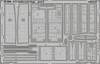 1/48 Aircraft- S3 Undercarriage for ITA