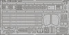 1/48 Aircraft- F14B Exterior for HBO