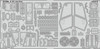 1/48 Aircraft- F4C Exterior for ACY