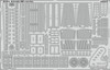 1/48 Aircraft- Tornado IDS Exterior for RVL