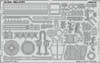 1/48 Aircraft- MiG21PF for EDU