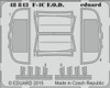 1/48 Aircraft- F4C F.O.D. for EDU
