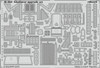 1/48 Aircraft- Gladiator Upgrade Set for EDU