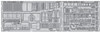 1/48 Aircraft- Draken Upgrade Set for EDU