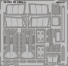 1/48 Aircraft- Bf109G5 for EDU