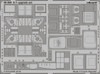1/48 Aircraft- X1 Upgrade Set for EDU