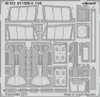 1/48 Aircraft- Bf109G4 for EDU