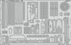 1/48 Aircraft- Su17/22UM3K Exterior for KTY