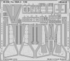 1/48 Aircraft- Fw190A3 for EDU