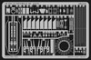 1/48 Aircraft- F16CJ Block 50 for HSG (Painted) (D)