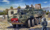 1/35 LAV-III 8x8 Kodiak Light Armored Vehicle