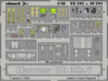 1/48 Aircraft- Harrier GR Mk 7 for HSG (Painted)