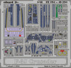 1/48 Aircraft- F8J for HSG (Painted)