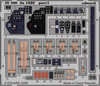 1/48 Aircraft- Ju188E for DML (Painted Self Adhesive)